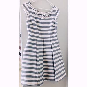 Kate Spade Ladies Dress Size 10